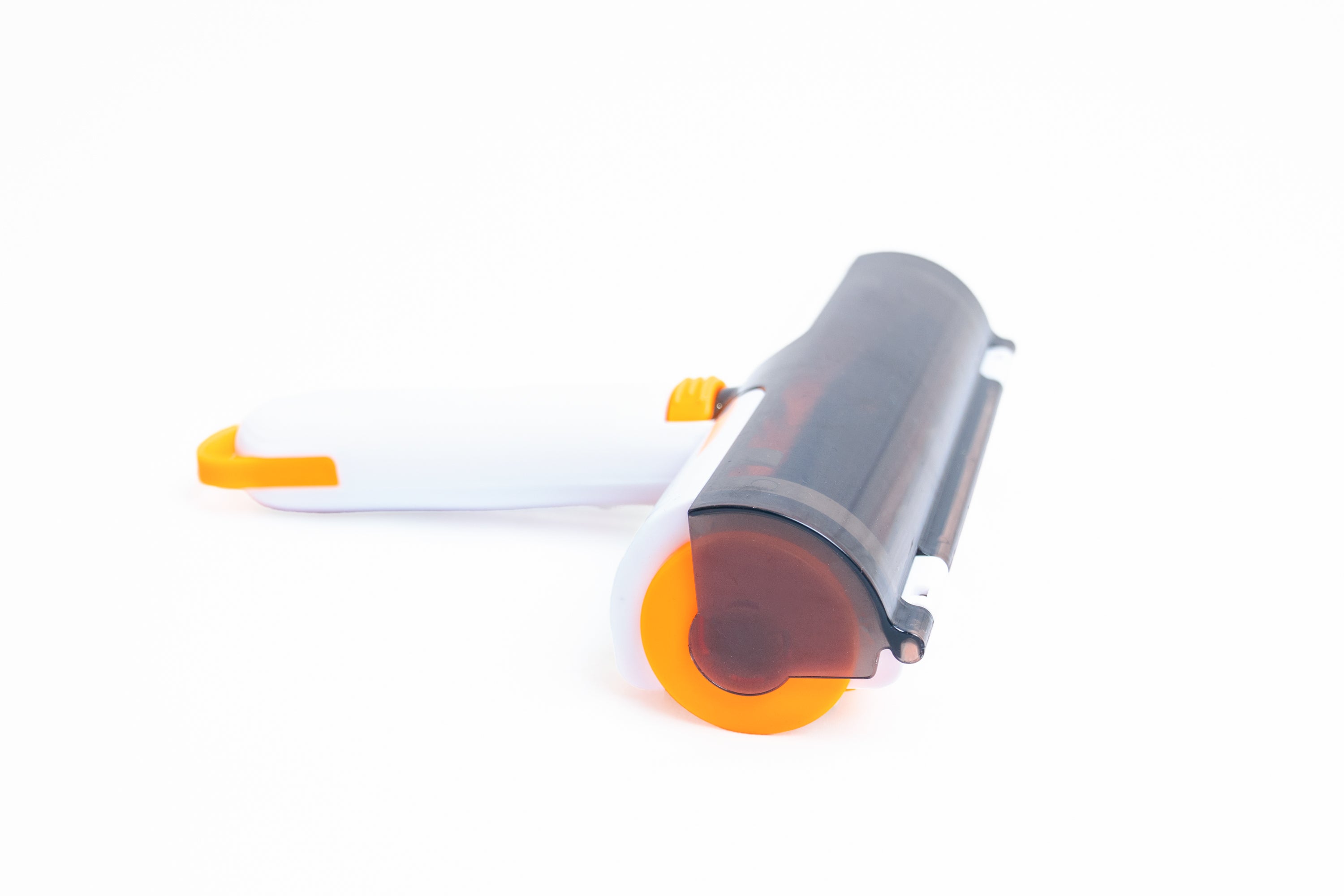 Reusable Cat Hair Remover Roller - Washable & Easy Clean