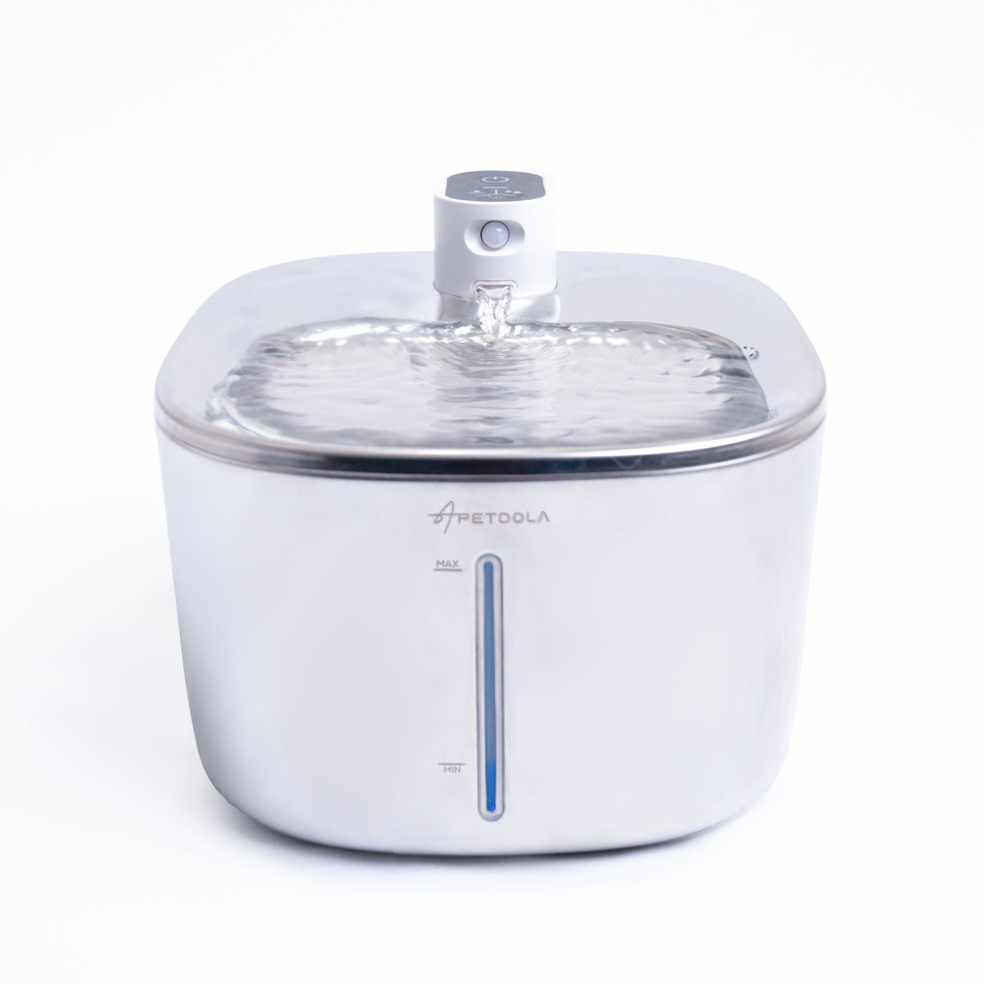 4L Automatic Water Fountain