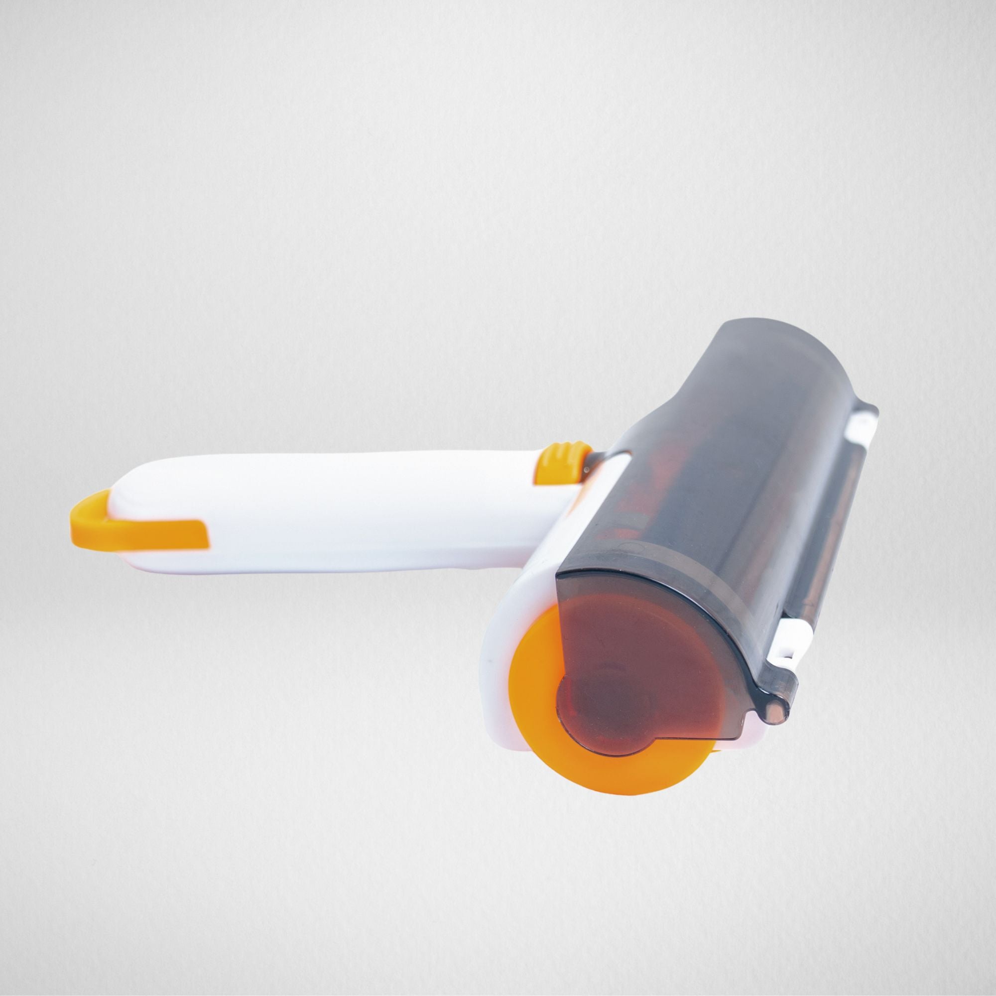 Reusable Cat Hair Remover Roller - Washable & Easy Clean