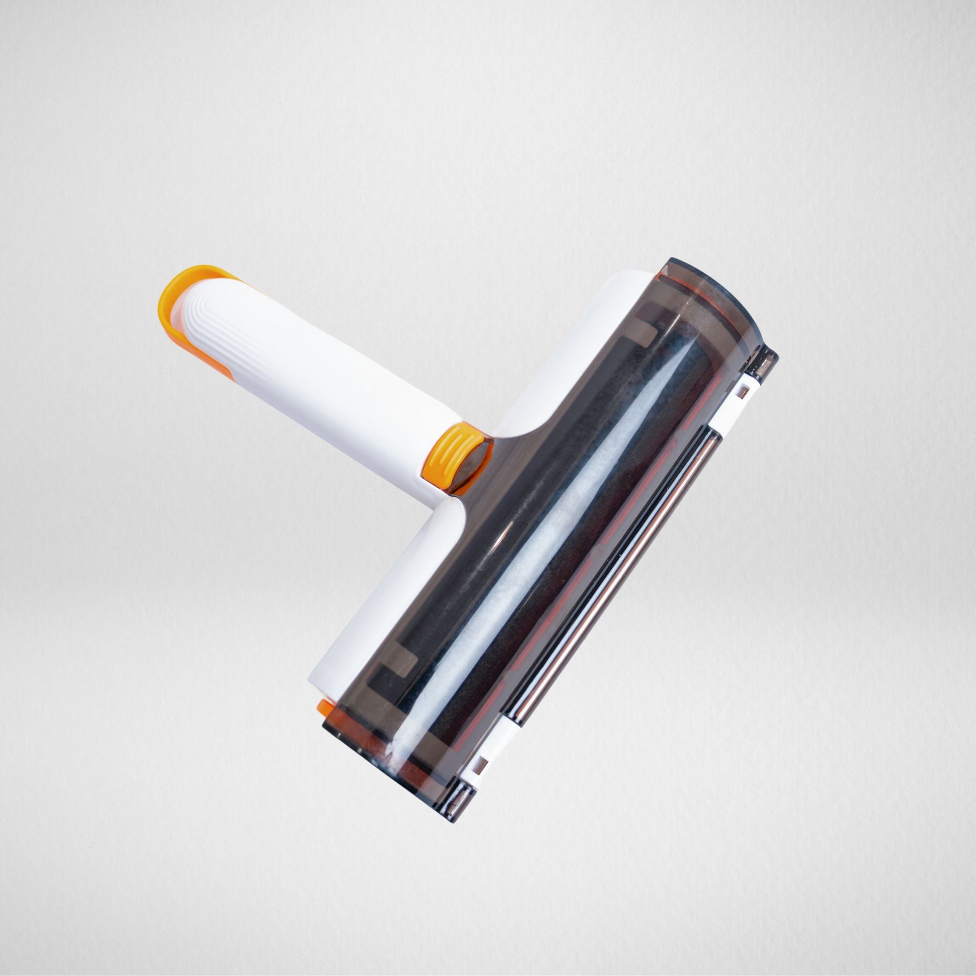 Reusable Cat Hair Remover Roller - Washable & Easy Clean